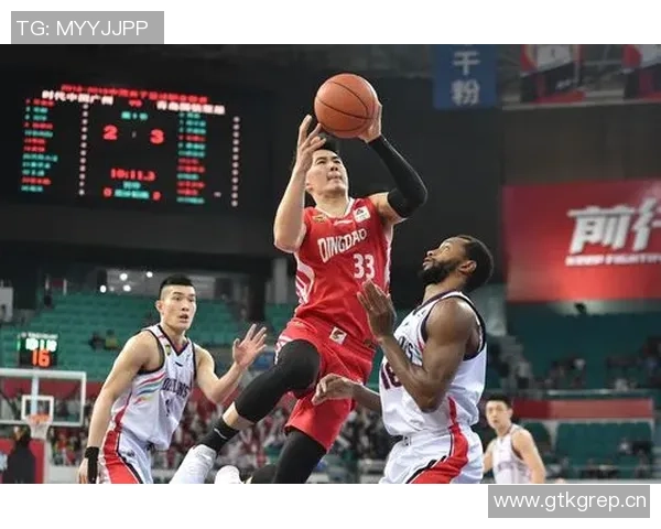 前扣篮王之子陈以杰将为中国台北队征战篮球赛季精彩集锦回顾 前扣篮王之子陈以杰将为中国台北队征战篮球赛季精彩集锦回顾