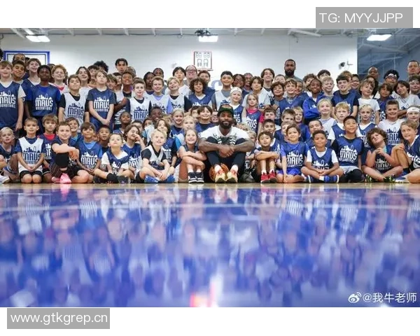 媒体人称杨瀚森的兄弟马卢阿奇与艾顿对位表现不逊色