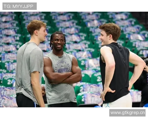 克尼佩尔赞赛恩詹姆斯智慧与力量并存展现篮球智商与实力的完美结合