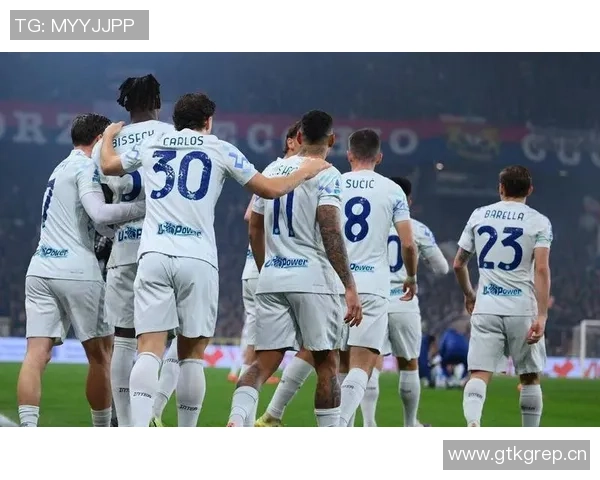 多家豪门球队争抢卡普里莱国米尤文米兰均表现出浓厚兴趣