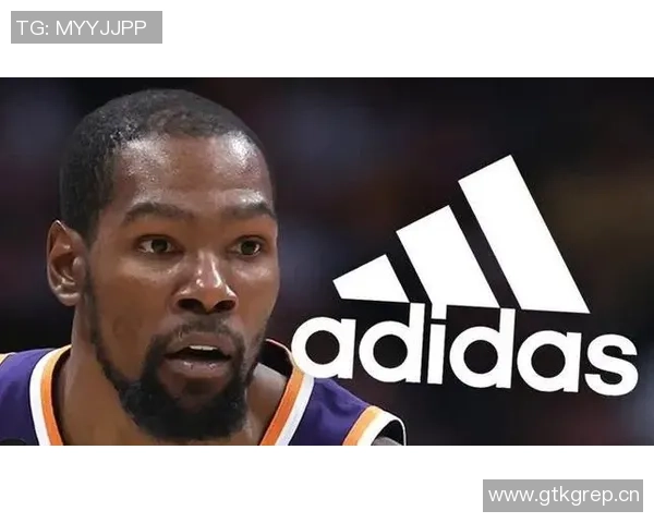 华兹狂砍55分杜兰特紧随其后贡献39分两人联手引领比赛高潮