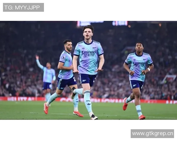 泰晤士报评选赛季最佳球员B费哈兰德赖斯入围争夺桂冠