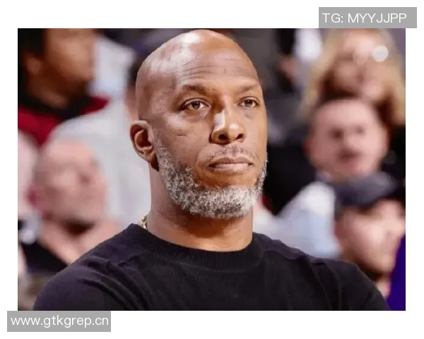 比卢普斯涉赌风波致ESPN节目悄然撤销ESPNBet标志引发关注 比卢普斯涉赌风波致ESPN节目悄然撤销ESPNBet标志引发关注