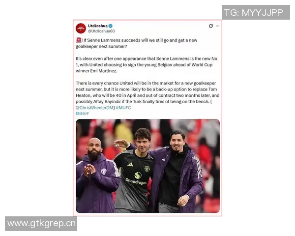 曼城即将完成塞梅尼奥转会手续预计在未来几天内正式宣布 曼城即将完成塞梅尼奥转会手续预计在未来几天内正式宣布