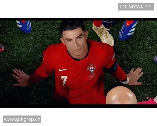 帕夫洛维奇谈足球偶像C罗的努力与胜利渴望引发共鸣