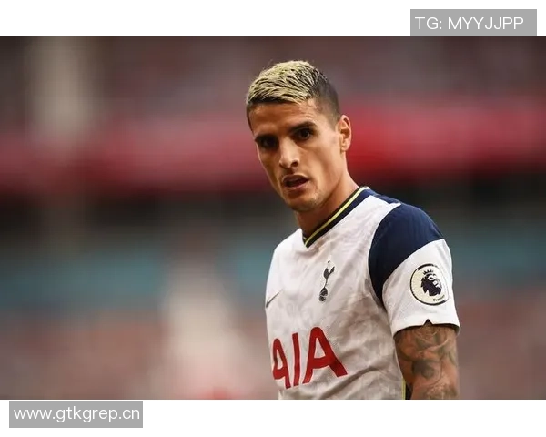 梅伦多赛后发声球队客场险胜关键在于三分的重要性