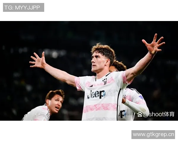 尤文图斯计划续约弗拉霍维奇年薪500万至600万球员要求签字费 尤文图斯计划续约弗拉霍维奇年薪500万至600万球员要求签字费