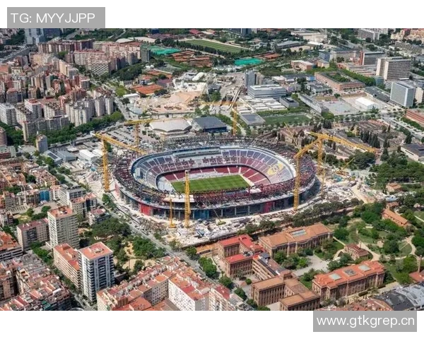 巴萨负债高达14亿欧诺坎普重开后年收入可达36亿欧 巴萨负债高达14亿欧诺坎普重开后年收入可达36亿欧