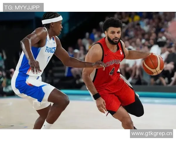 贾马尔穆雷全力以赴21投12中砍下31分7篮板14助攻遗憾失利 贾马尔穆雷全力以赴21投12中砍下31分7篮板14助攻遗憾失利