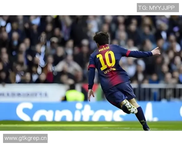 自1990年以来西甲最快40球纪录C罗41场姆巴佩紧随其后42场