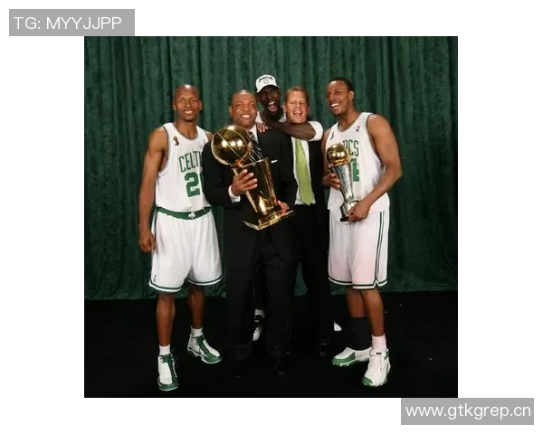 皮尔斯警告尼克斯抓住机会争冠否则明年绿军强势回归