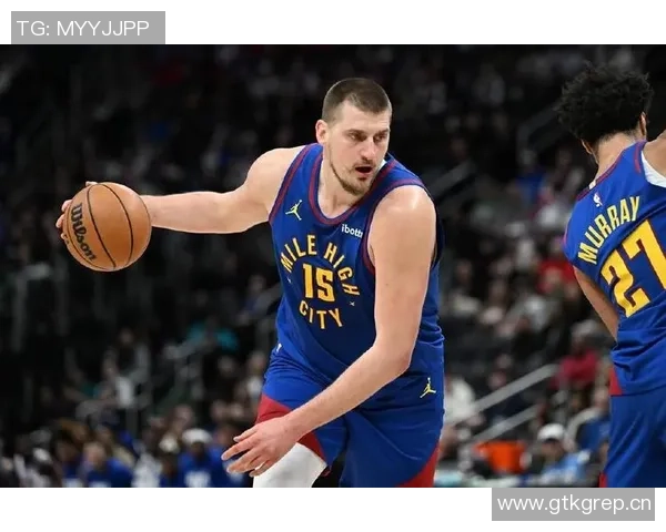 约基奇三节三双次数已达69次有望成为NBA历史三双王