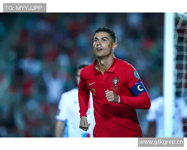 葡萄牙总统坚定信心称球队必将成功即使自费也要亲临世界杯赛事