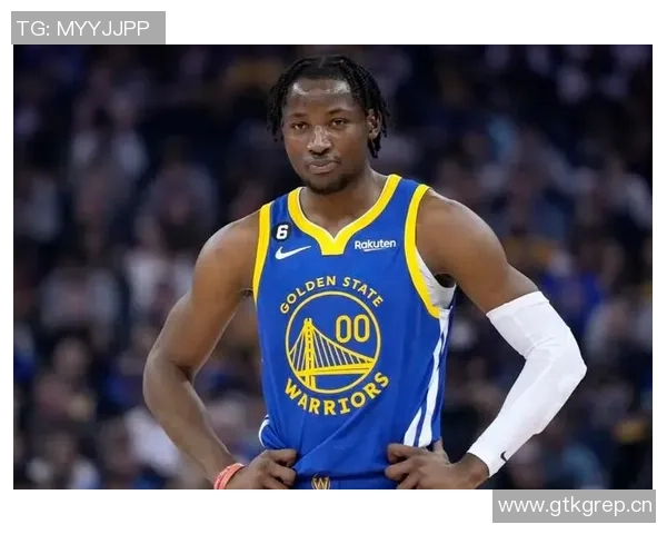 罗林斯疯狂表现全场最高24投11中斩获26分7篮板5助攻1抢断助力球队胜利 罗林斯疯狂表现全场最高24投11中斩获26分7篮板5助攻1抢断助力球队胜利