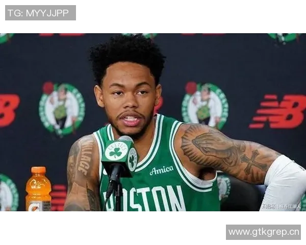 史蒂文斯盛赞安芬尼西蒙斯防守提升未来发展值得期待