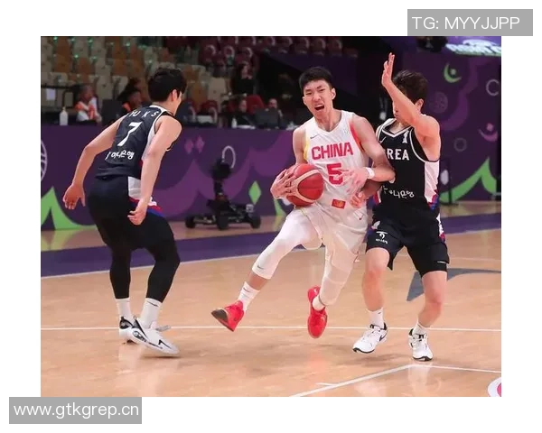 中国男篮亚杯夺亚后球员自我定位偏高需理性反思