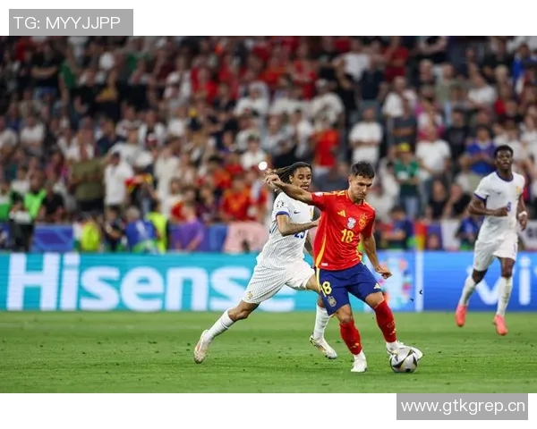 阿森纳豪取六连胜双杀西班牙豪门皇马与塞维亚战胜毕巴赫罗纳