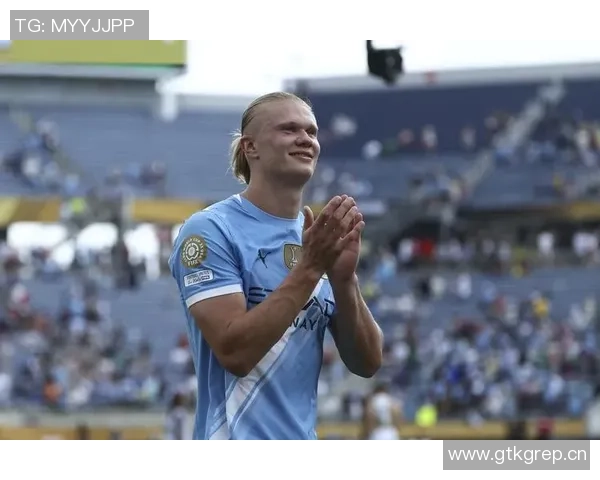 多库世界波精彩绝伦荣膺曼城11月最佳进球称号