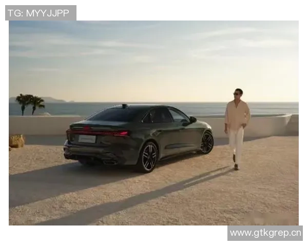 奥迪：在自我探索的旅程中不断接近完美与神性