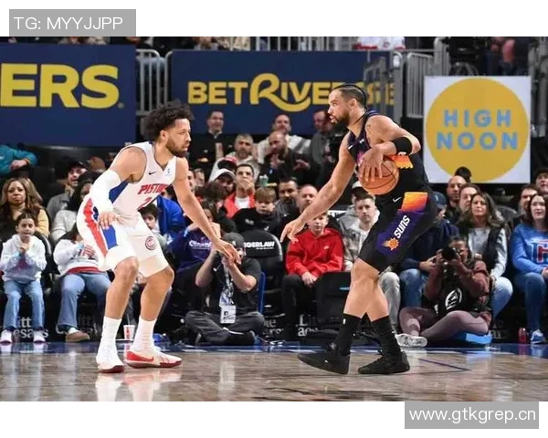 阿伦分析湖人暂停时机对狄龙技犯的影响与比赛走势