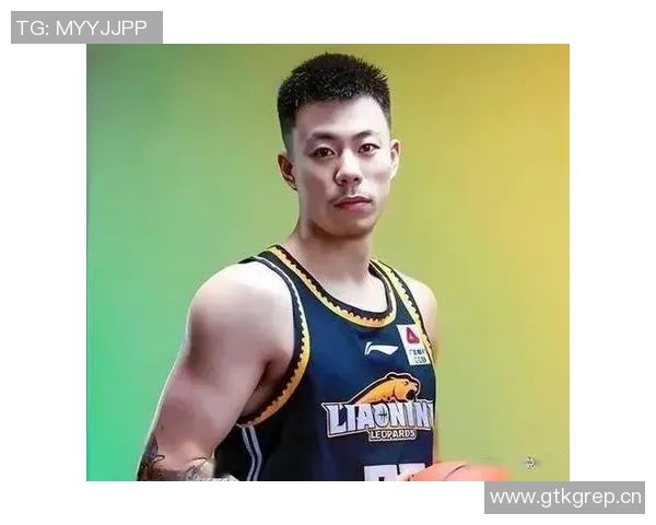 媒体人称赞张镇麟勇于承担责任精神成熟展现出领袖风范