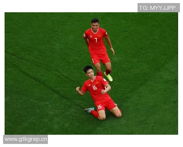 前日本国脚强调日本队若欲争冠需以小组头名出线为首要目标 前日本国脚强调日本队若欲争冠需以小组头名出线为首要目标