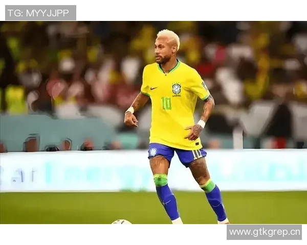 内马尔重返桑托斯大名单结束连续缺席七轮巴甲之旅