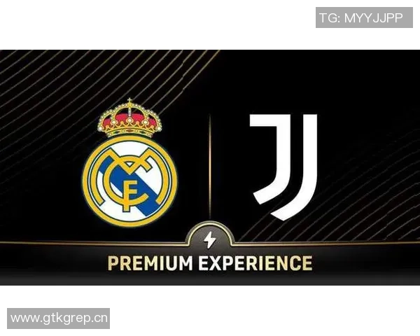 尤文图斯遭遇六场不胜危机欧冠海报展示伊尔迪兹与皇马对决 尤文图斯遭遇六场不胜危机欧冠海报展示伊尔迪兹与皇马对决