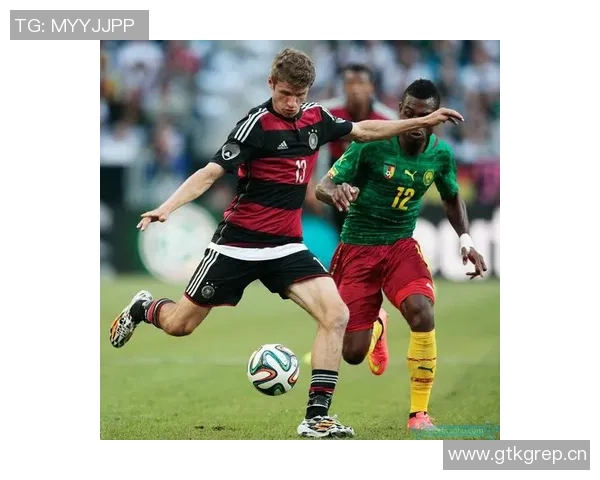 本赛季美职联进球效率排行榜穆勒梅西争夺进球王荣誉