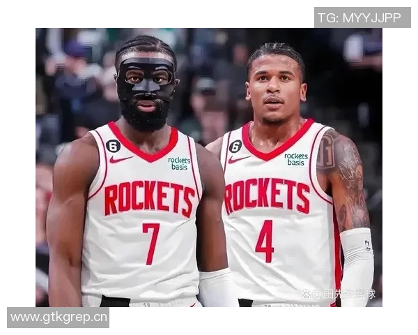 小卡坚信现有阵容是球队自2021年西决以来最强大最全面的阵容