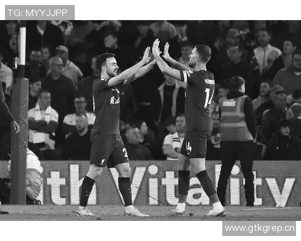 怀念永恒的20号亨德森社交媒体分享若塔庆祝模仿照 怀念永恒的20号亨德森社交媒体分享若塔庆祝模仿照