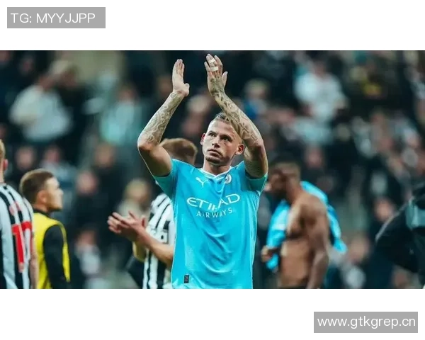 曼城外租菲利普斯面临挑战球员渴望出场时间需对方冒险