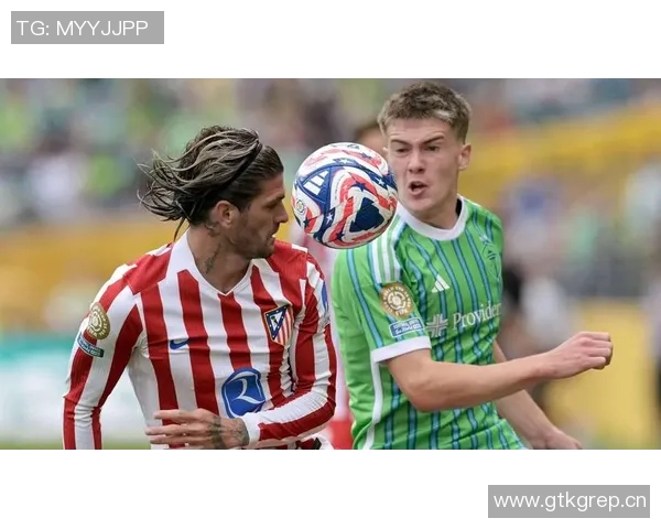 德保罗谈新球员融入麦卡利斯特庆祝哥哥国家队首秀喜悦 德保罗谈新球员融入麦卡利斯特庆祝哥哥国家队首秀喜悦