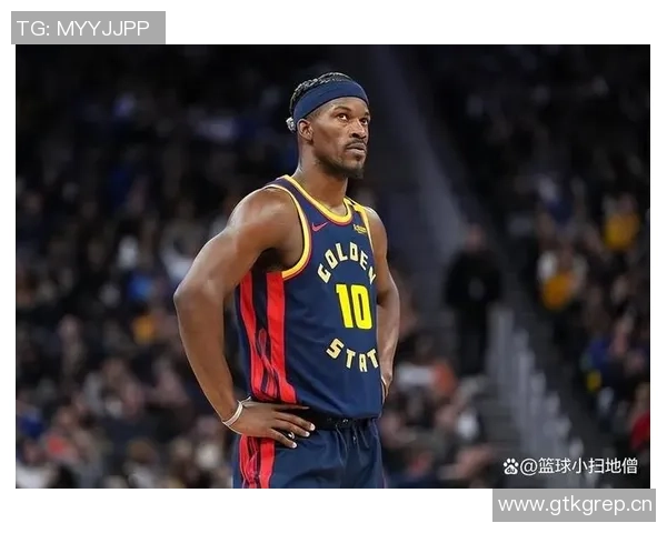 穆迪坦言开拓者速度影响比赛表现我们准备不足需加强计划