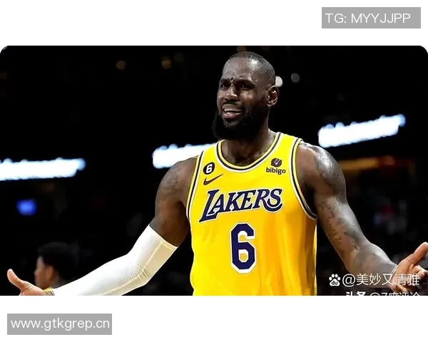 湖人队开季13连胜创历史第二佳绩仅次于2016年勇士队 湖人队开季13连胜创历史第二佳绩仅次于2016年勇士队