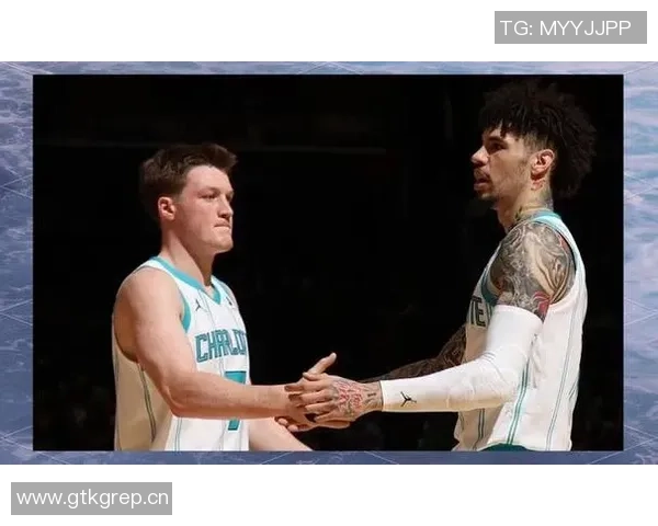 克尼佩尔谈球队阵容不整影响表现坚信团队会迎来转机