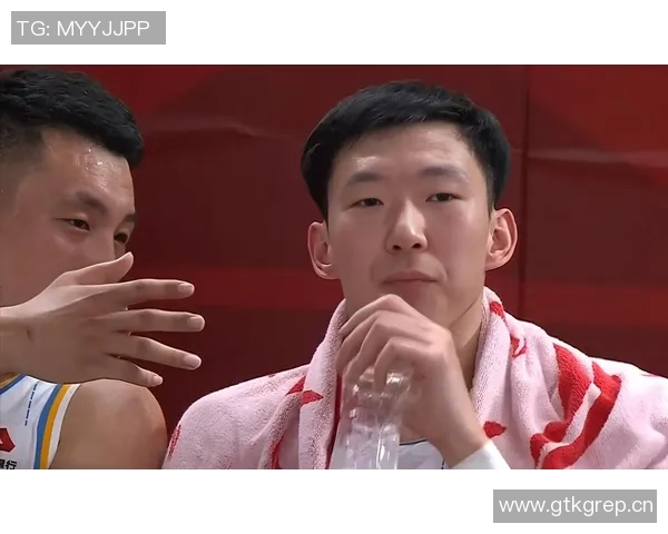 中国球员杨瀚森创纪录9分姚明40分周琦全面数据表现引关注 中国球员杨瀚森创纪录9分姚明40分周琦全面数据表现引关注