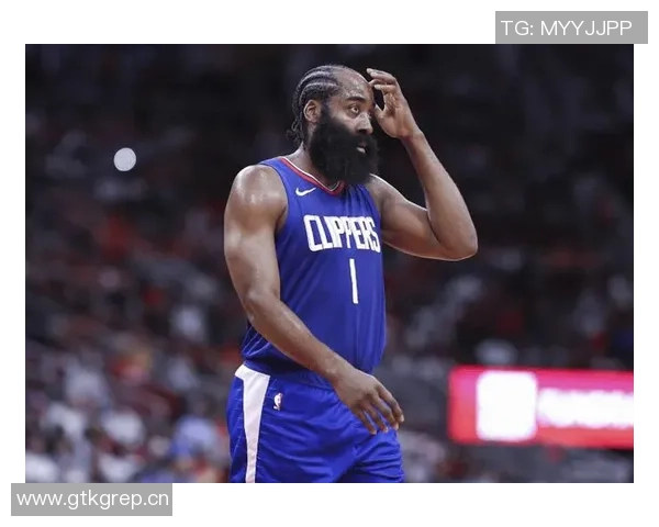 哈登荣登历史得分榜第九位阿迪官方祝贺他在巨人中更上一层楼 哈登荣登历史得分榜第九位阿迪官方祝贺他在巨人中更上一层楼