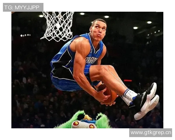 追梦呼吁：为何不邀请NBA外的明星参与扣篮大赛提升赛事魅力