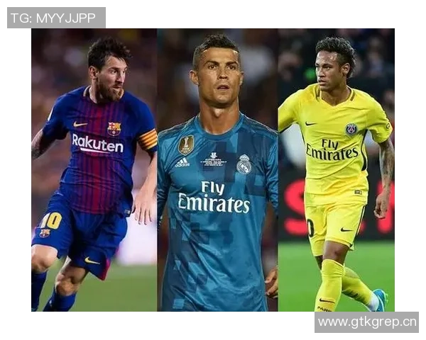 内马尔身价骤降至1000万欧C罗梅西仍具高价值 内马尔身价骤降至1000万欧C罗梅西仍具高价值