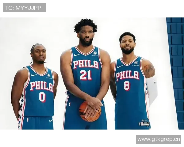 半场表现惨淡马克西恩比德乔治合计仅中8球令人失望