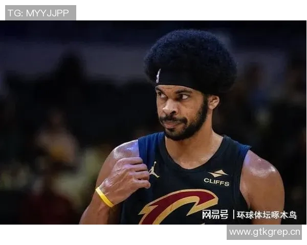 阿伦谈比赛录像回放影响造犯规助力球队追分成关键因素 阿伦谈比赛录像回放影响造犯规助力球队追分成关键因素