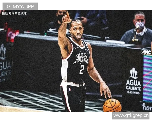 小卡分享季前赛经历在干扰中检验自我表现的重要性 小卡分享季前赛经历在干扰中检验自我表现的重要性