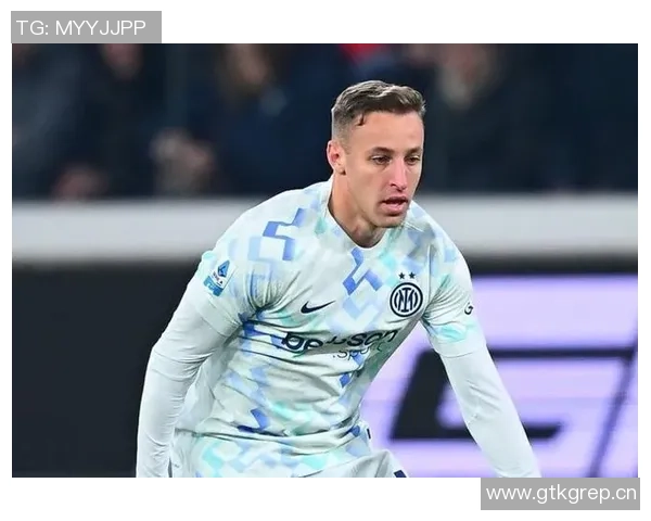 尤文图斯计划围绕意大利球员构建新阵容目标托纳利与弗拉泰西 尤文图斯计划围绕意大利球员构建新阵容目标托纳利与弗拉泰西