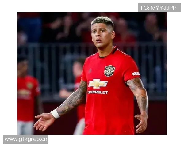 曼城与米兰争夺巴伊亚17岁新星解约金高达8700万镑