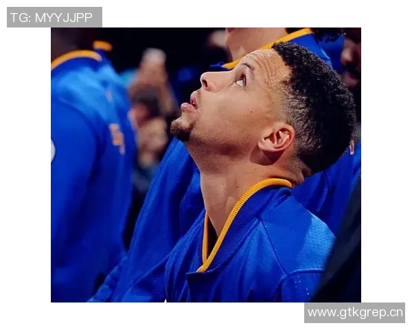 库里赞罗林斯无畏表现感到高兴但又有些不满的复杂心情 库里赞罗林斯无畏表现感到高兴但又有些不满的复杂心情