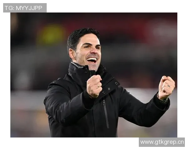 多家欧洲豪门争抢22岁德国后卫布朗皇马阿森纳曼城米兰均在列