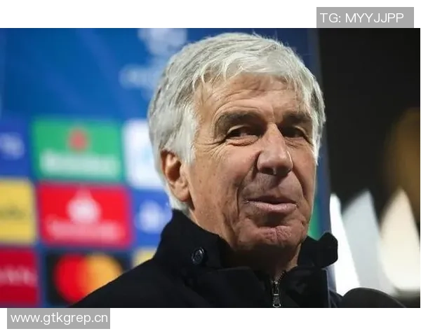 罗体报道养老金诈骗案失误将加斯佩里尼误认作嫌疑人引发争议 罗体报道养老金诈骗案失误将加斯佩里尼误认作嫌疑人引发争议