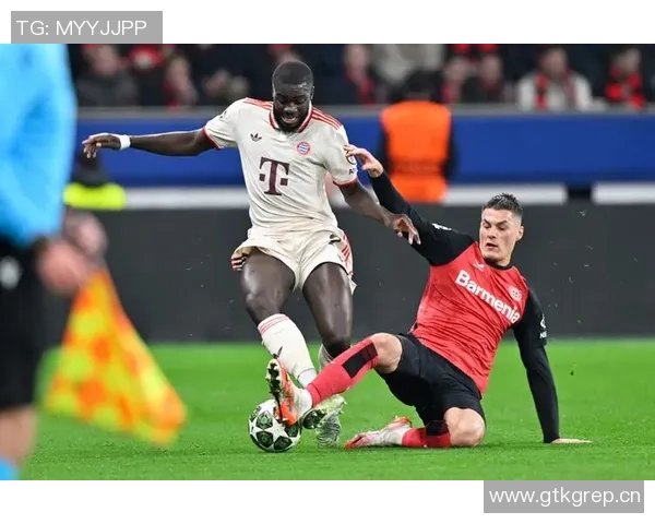 本赛季欧冠拦截表现突出于帕梅卡诺琼阿梅尼并列第一 本赛季欧冠拦截表现突出于帕梅卡诺琼阿梅尼并列第一