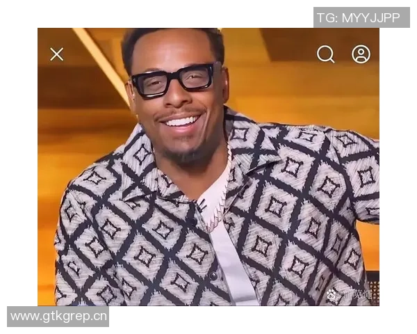 皮尔斯分析湖人核心组合需调整送走老詹或小里以增强防守实力